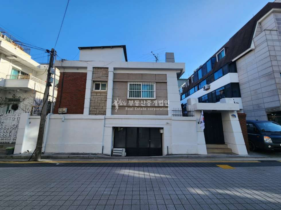 서울 마포구 성산동 성산동 소액투자 가능 단독주택, 용도변경 가능, 대수선 또는 신축 추천 매매 매물번호 12357 사진 1