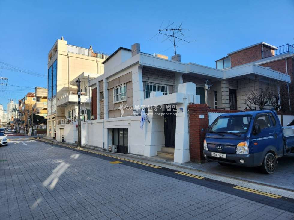 서울 마포구 성산동 성산동 소액투자 가능 단독주택, 용도변경 가능, 대수선 또는 신축 추천 매매 매물번호 12357 사진 3