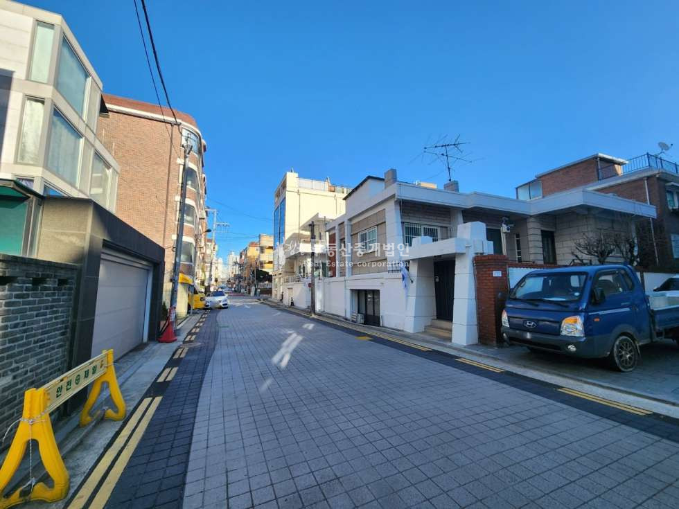 서울 마포구 성산동 성산동 소액투자 가능 단독주택, 용도변경 가능, 대수선 또는 신축 추천 매매 매물번호 12357 사진 4