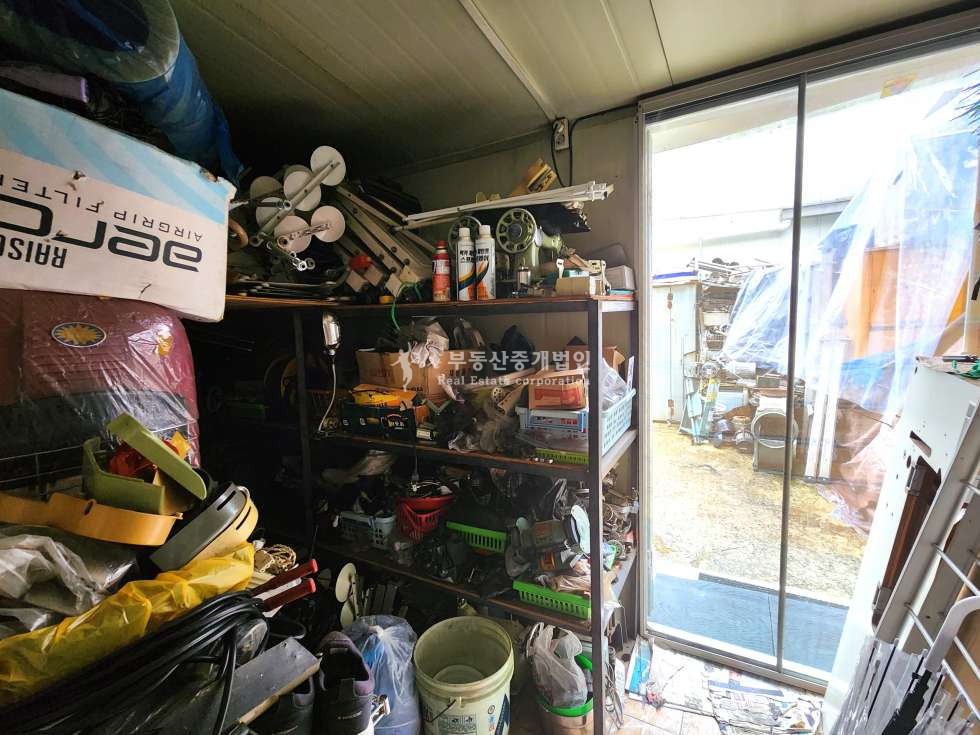 서울 마포구 합정동 담배권있음 l 1층상가 l 대로변 l 고기집, 음식점 추천 월세 매물번호 11102 사진 3