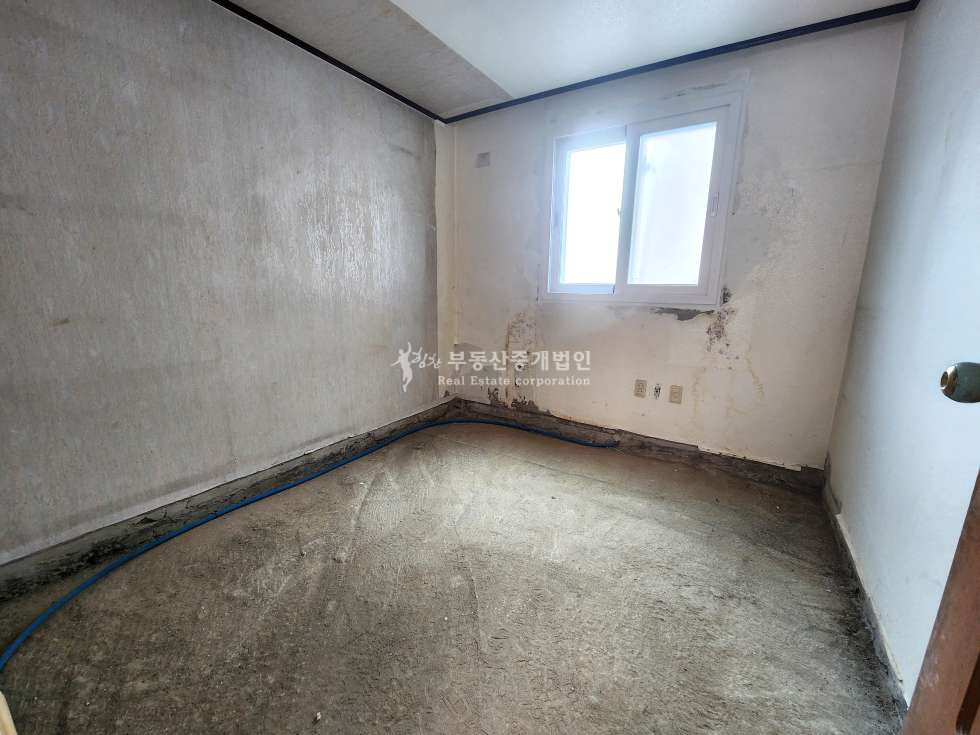 서울 마포구 동교동 365,24시무료컨설팅okl 무권리, 랜트프리 ok 월세 매물번호 12720 사진 5