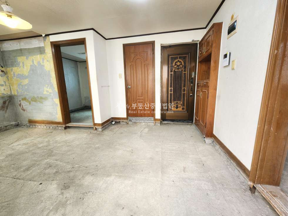 서울 마포구 동교동 365,24시무료컨설팅okl 무권리, 랜트프리 ok 월세 매물번호 12720 사진 7