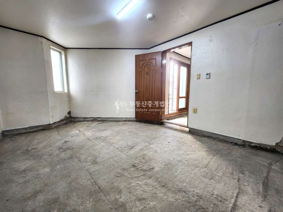 서울 마포구 동교동 365,24시무료컨설팅okl 무권리, 랜트프리 ok 월세 매물번호 12720 사진 11