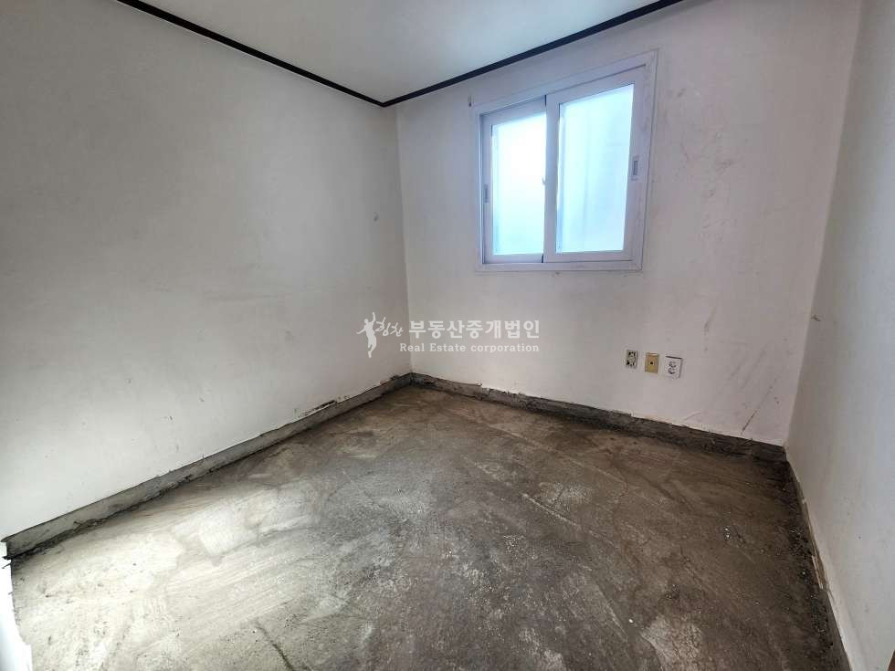 서울 마포구 동교동 365,24시무료컨설팅okl 무권리, 랜트프리 ok 월세 매물번호 12721 사진 4