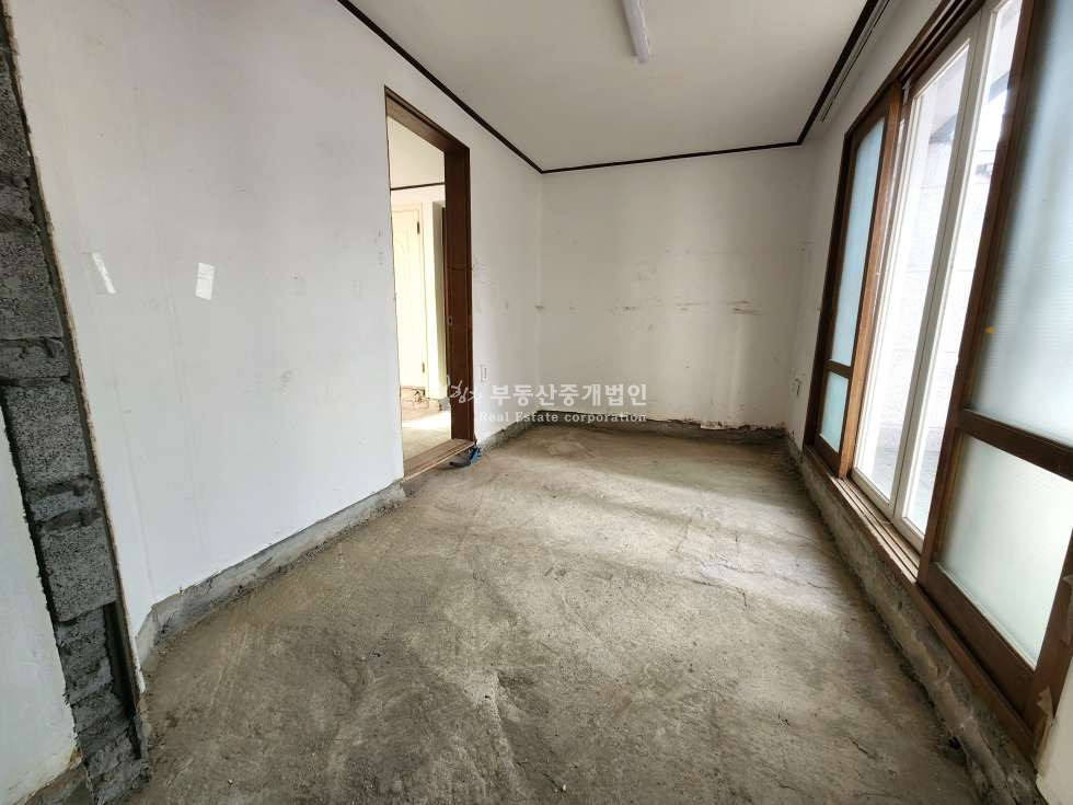 서울 마포구 동교동 365,24시무료컨설팅okl 무권리, 랜트프리 ok 월세 매물번호 12721 사진 8