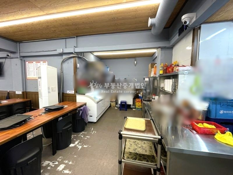 서울 마포구 망원동 365,24시 무료컨설팅okl l 고기,이자카야, 밥집 추천 월세 매물번호 12779 사진 5