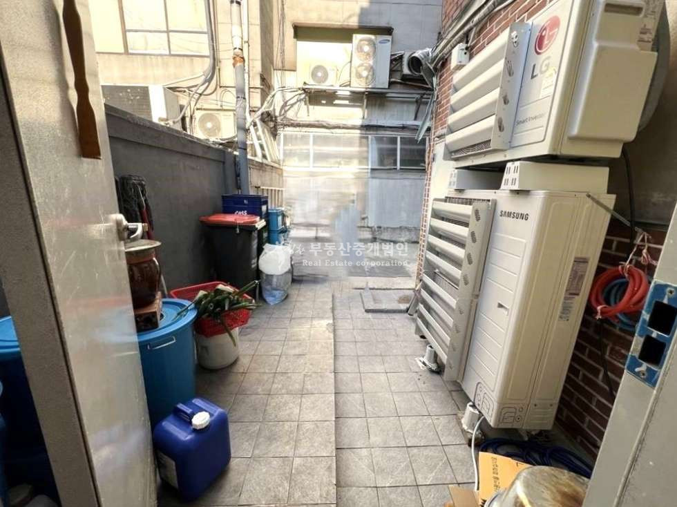 서울 마포구 망원동 365,24시 무료컨설팅okl l 고기,이자카야, 밥집 추천 월세 매물번호 12779 사진 7
