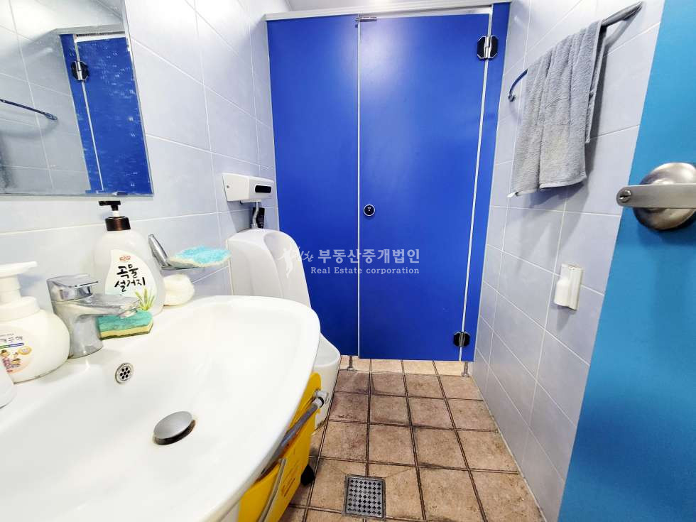 서울 마포구 서교동 월세 월세 매물번호 10999 사진 8