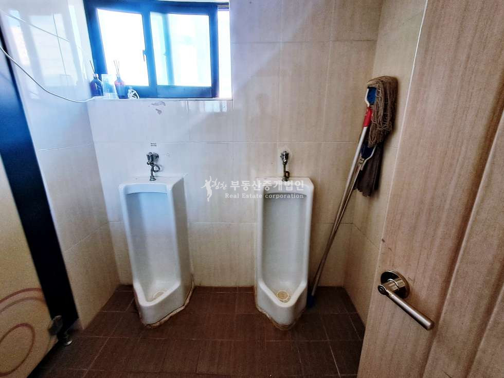 서울 마포구 합정동 합정역 오피스 라인 4층, 6층 통임대 추천드립니다. 월세 매물번호 12041 사진 18
