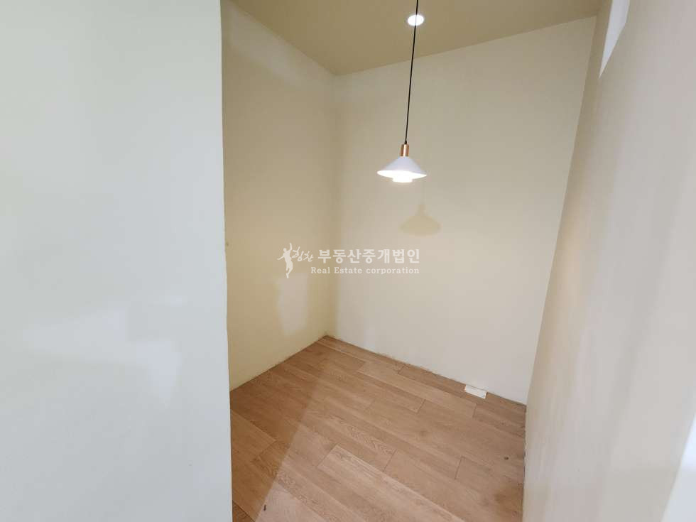 서울 마포구 성산동 365,24시 무료컨설팅ok l 전시장, 브랜딩, 판매하기좋은곳 월세 매물번호 12837 사진 10