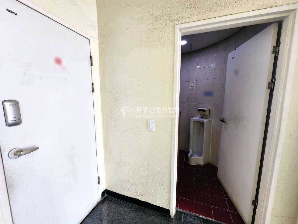 서울 마포구 성산동 365,24시 무료컨설팅ok l 전시장, 브랜딩, 판매하기좋은곳 월세 매물번호 12837 사진 12