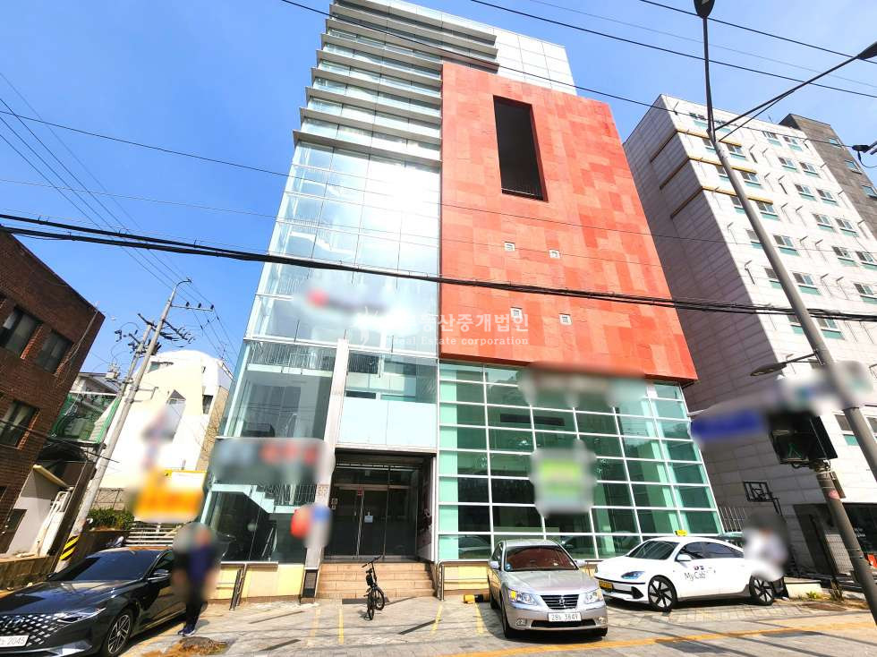 서울 마포구 성산동 365,24시 무료컨설팅ok l 전시장, 브랜딩, 판매하기좋은곳 월세 매물번호 12837 사진 14