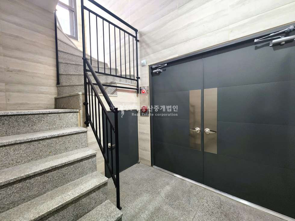 서울 마포구 망원동 365,24시무료컨설팅ok l 층고높은 위치대비가성비 월세 매물번호 12985 사진 6