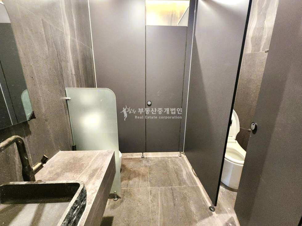 서울 마포구 망원동 365,24시무료컨설팅ok l 층고높은 위치대비가성비 월세 매물번호 12985 사진 9