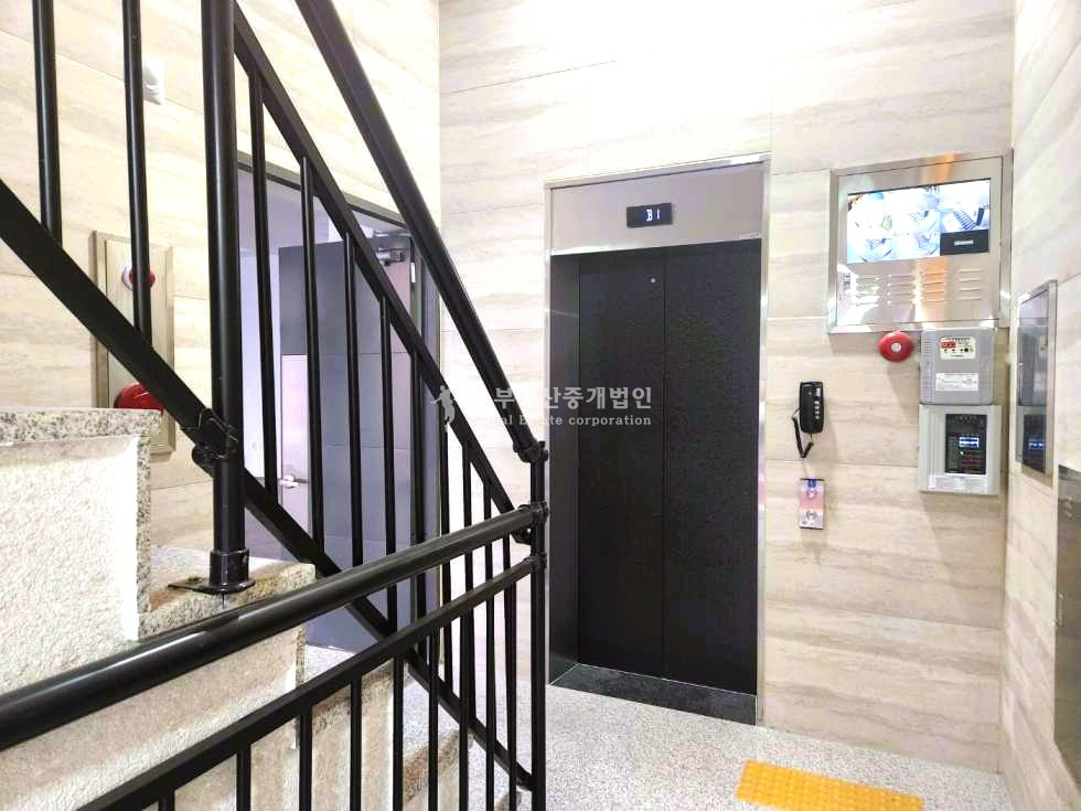 서울 마포구 망원동 365,24시무료컨설팅ok l 채광,파사드좋은 가성비상가 월세 매물번호 12986 사진 9