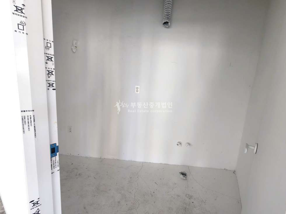서울 마포구 망원동 365,24시무료컨설팅ok l 채광,파사드좋은 가성비상가 월세 매물번호 12986 사진 10