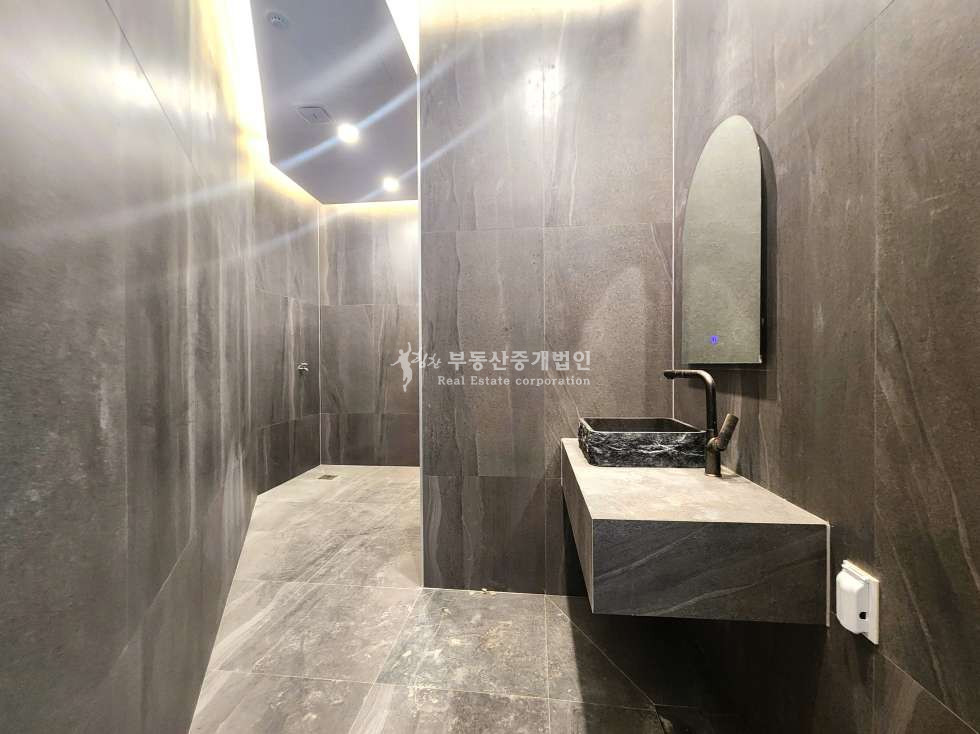 서울 마포구 망원동 365,24시무료컨설팅ok l 채광,파사드좋은 가성비상가 월세 매물번호 12986 사진 11