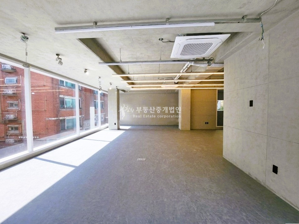 서울 강남구 신사동 365,24시 무료컨설팅ok l 랜트프리 6개월 l 통임대 월세 매물번호 13011 사진 6
