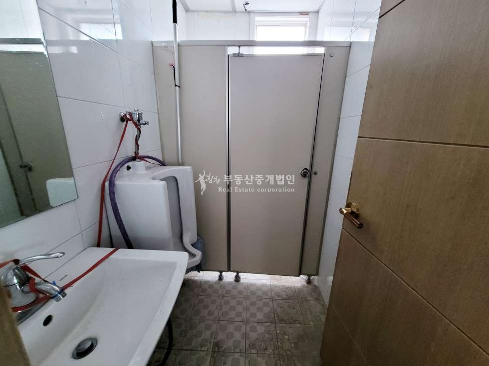 서울 마포구 서교동 실 35.깔끔리모델링사무실.합정역도보3분 월세 매물번호 11741 사진 12