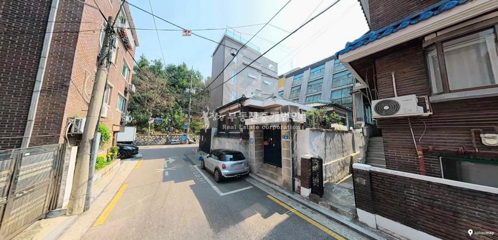 서울 마포구 연남동 매매 매물번호 12355 사진 3