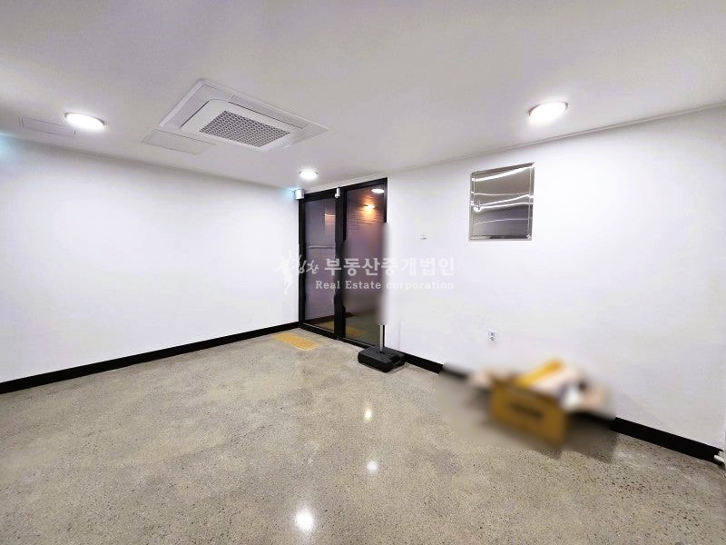 서울 마포구 연남동 365,24시 무료컨설팅ok l 파격할인찬스 월세 매물번호 13215 사진 1