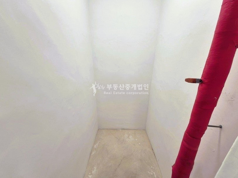 서울 마포구 연남동 365,24시 무료컨설팅ok l 파격할인찬스 월세 매물번호 13215 사진 6