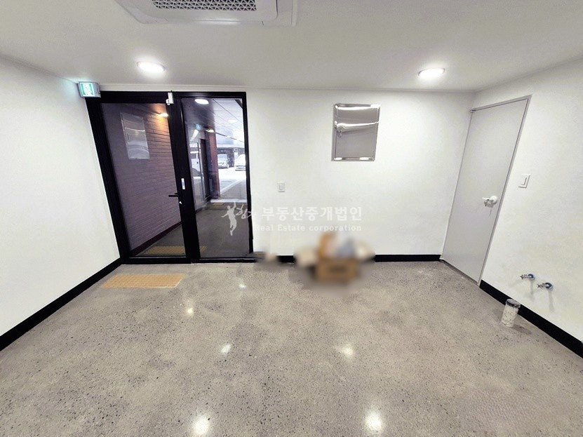서울 마포구 연남동 365,24시 무료컨설팅ok l 파격할인찬스 월세 매물번호 13215 사진 8