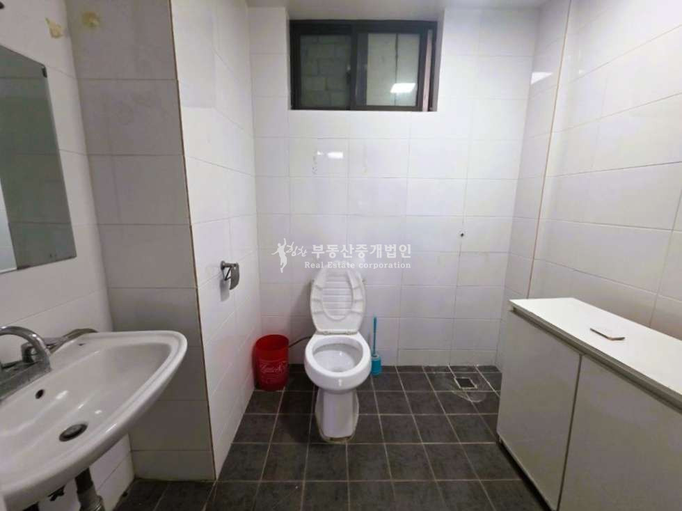 서울 마포구 연남동 365,24시 무료컨설팅ok l 가성비 위치좋은 매물 월세 매물번호 12857 사진 6