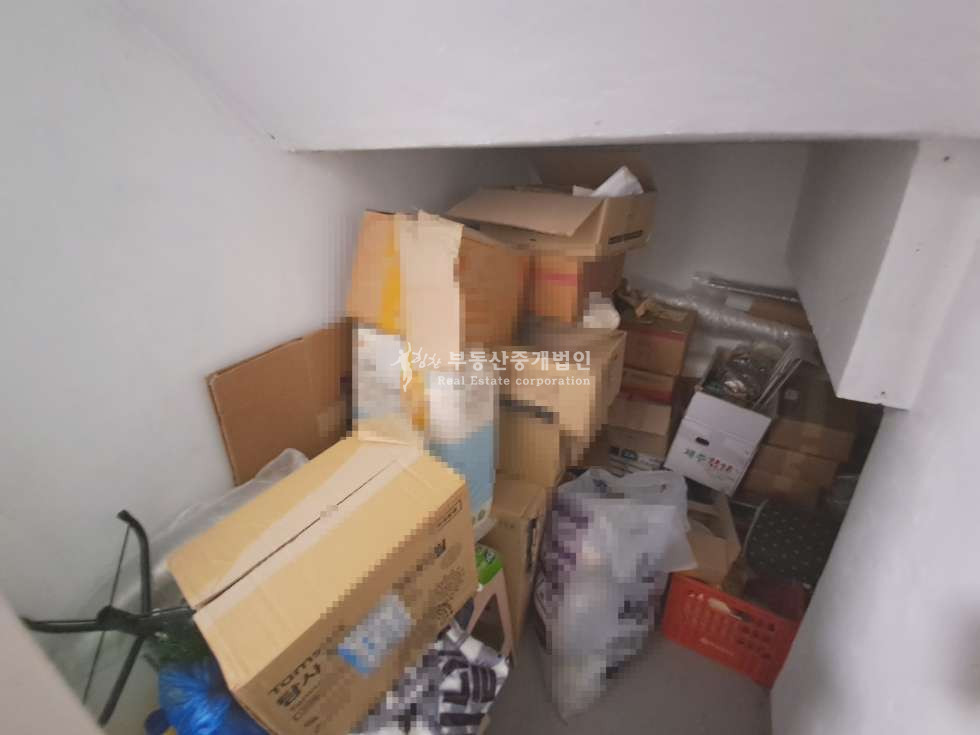 서울 마포구 서교동 합정역 인근 오피스 라인 1층 상가 추천드립니다. 월세 매물번호 11298 사진 4