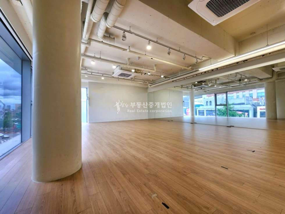 서울 마포구 서교동 365,24시 무료컨설팅 ok ㅣ 연층상가 사옥, 월세 매물번호 13234 사진 24