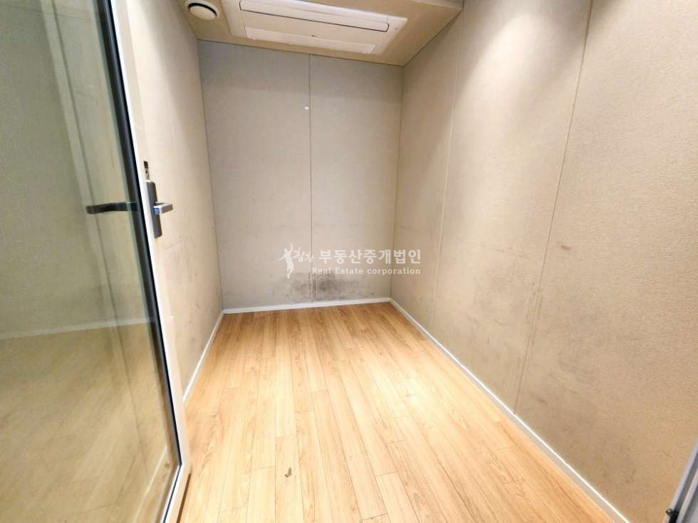 서울 마포구 서교동 365,24시 무료컨설팅 ok ㅣ 연층상가 사옥, 월세 매물번호 13234 사진 26
