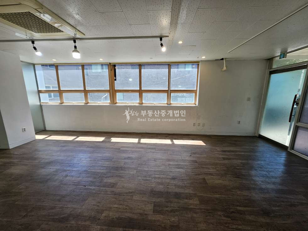 서울 마포구 성산동 실20.무권리.룸1.주차2대무료.상가사무실가능 월세 매물번호 13245 사진 11