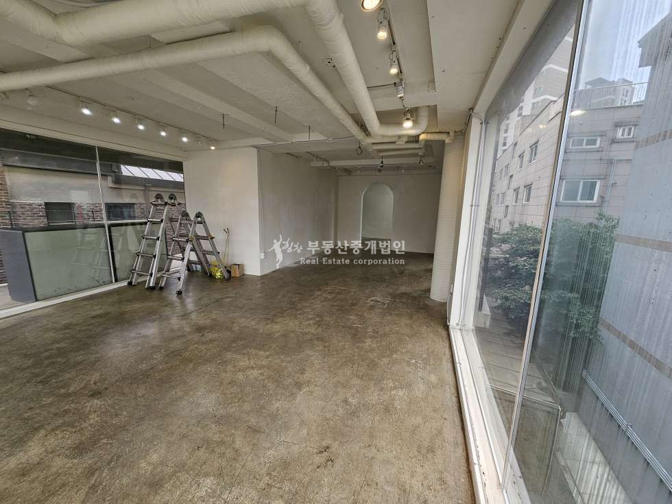 서울 마포구 망원동 실20.컨디션좋은외관.통장.쾌적한실내 월세 매물번호 13227 사진 2