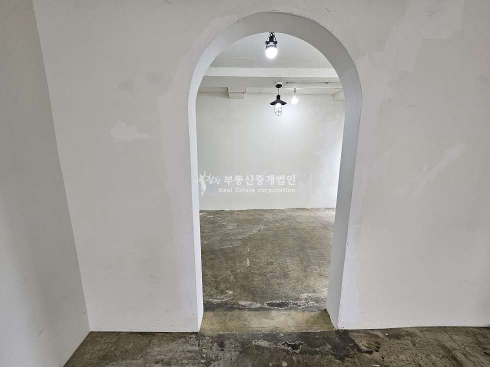 서울 마포구 망원동 실20.컨디션좋은외관.통장.쾌적한실내 월세 매물번호 13227 사진 5
