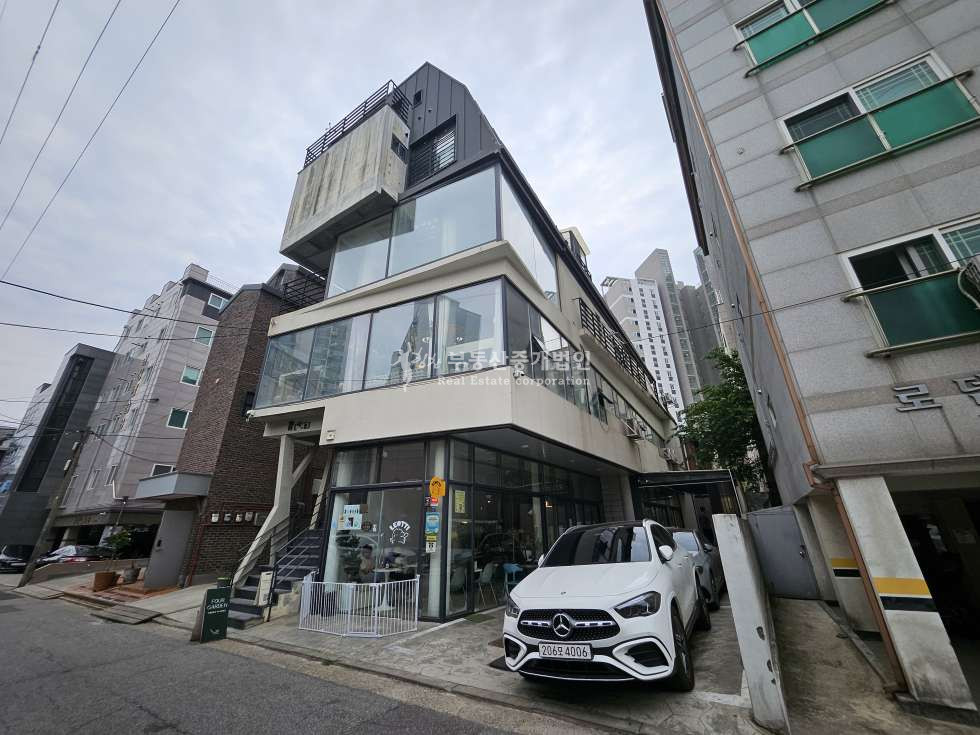 서울 마포구 망원동 실20.컨디션좋은외관.통장.쾌적한실내 월세 매물번호 13227 사진 8