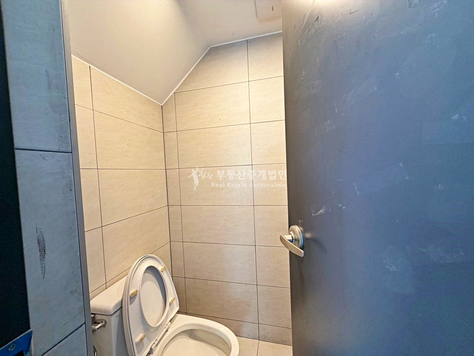서울 마포구 서교동 합정역 상수역 더블역세권 솔내길 먹자메인라인 도로변 상가 1층 월세 매물번호 11507 사진 10