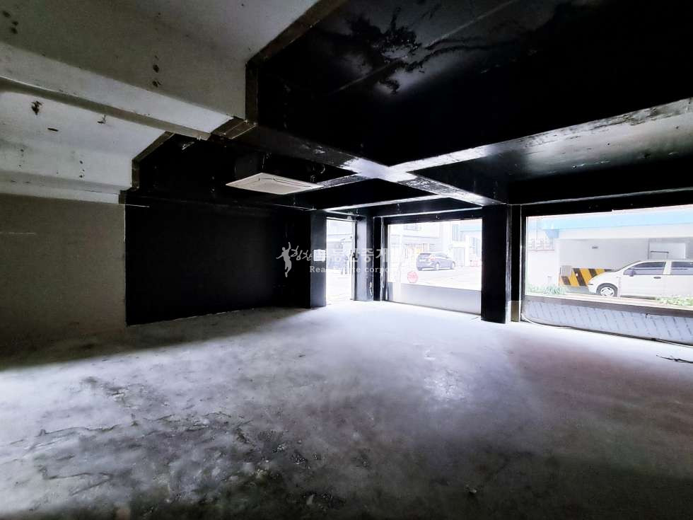 서울 마포구 합정동 합정역세권 YG 사옥 인근 통임대차 추천드립니다. 월세 매물번호 12040 사진 11