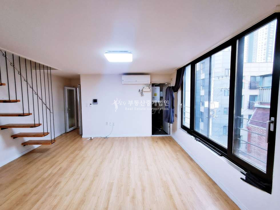 서울 마포구 합정동 합정역세권 YG 사옥 인근 통임대차 추천드립니다. 월세 매물번호 12040 사진 24