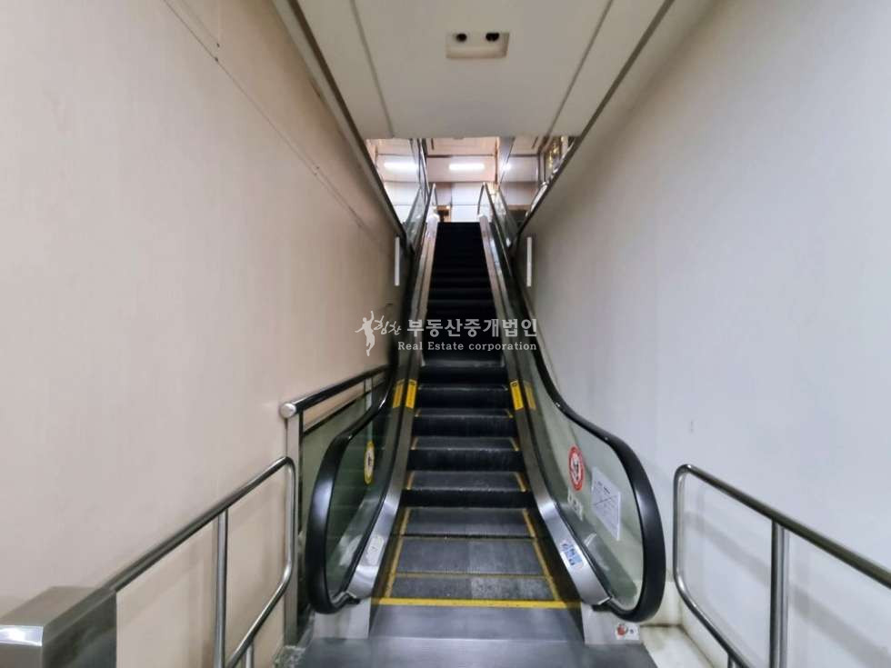 서울 마포구 상수동 365,24시 무료컨설팅ok l 특대형 1층 l 병의원 l 볼링장 추천 월세 매물번호 12317 사진 8